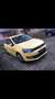 Volkswagen Golf 1.6 TDI DSG Polo Gelb - thumbnail 5