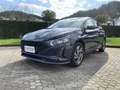 Hyundai i20 3ª serie 1.2 MPI MT Connectline Bianco - thumbnail 1