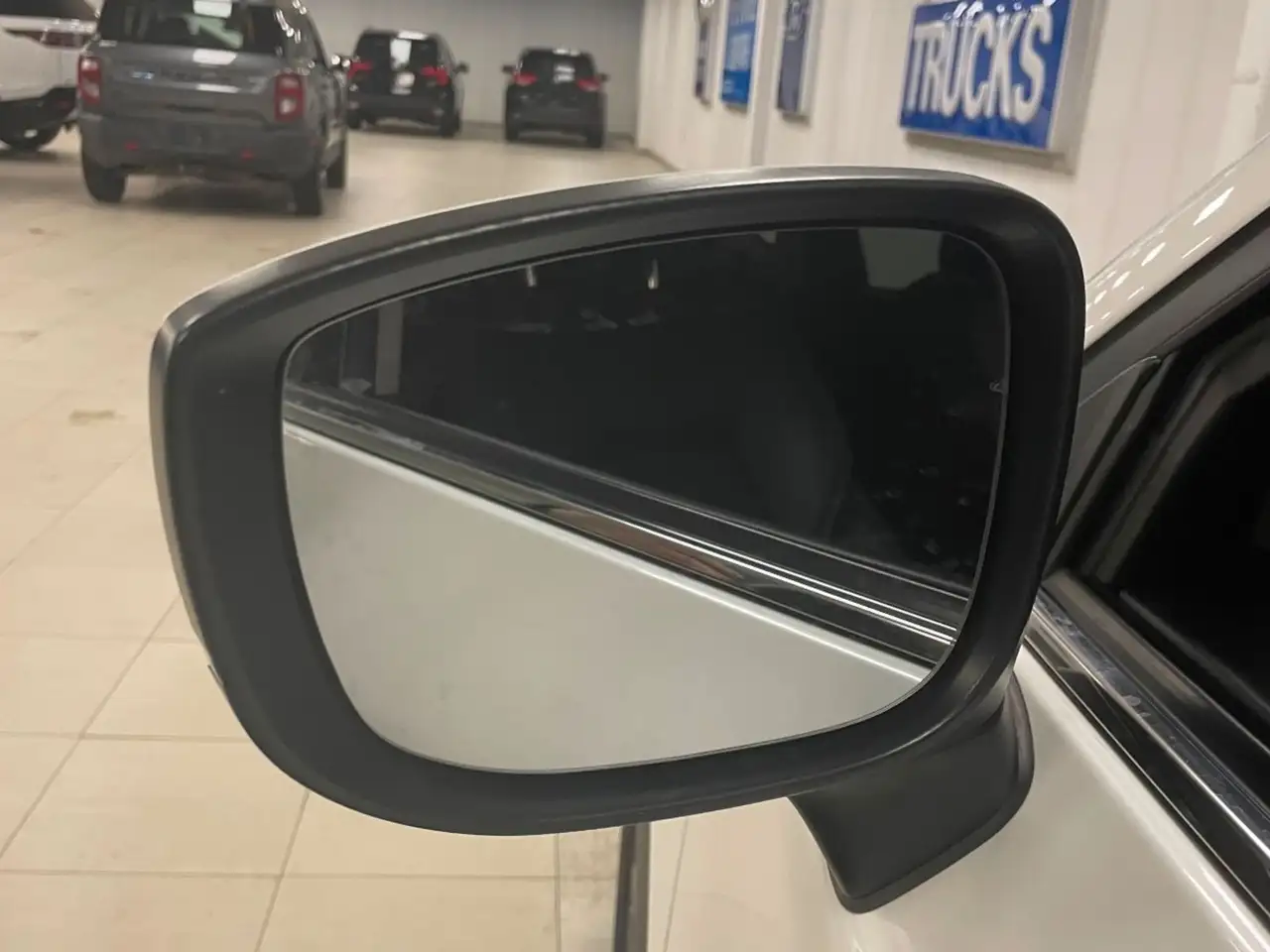 Mazda CX-5 снимка Mazda CX-5