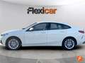 BMW 218 218i Gran Coupe Bianco - thumbnail 4
