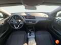 BMW 218 218i Gran Coupe Bianco - thumbnail 7