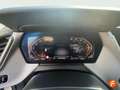 BMW 218 218i Gran Coupe Bianco - thumbnail 10