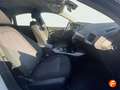 BMW 218 218i Gran Coupe Bianco - thumbnail 11