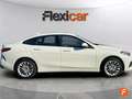 BMW 218 218i Gran Coupe Bianco - thumbnail 2