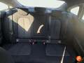 BMW 218 218i Gran Coupe Bianco - thumbnail 13