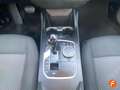 BMW 218 218i Gran Coupe Bianco - thumbnail 8