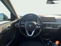 BMW 218 218i Gran Coupe Bianco - thumbnail 9