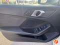 BMW 218 218i Gran Coupe Blanco - thumbnail 19