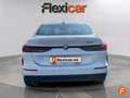 BMW 218 218i Gran Coupe Bianco - thumbnail 5