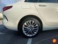 BMW 218 218i Gran Coupe Bianco - thumbnail 15