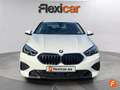 BMW 218 218i Gran Coupe Bianco - thumbnail 3