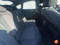 BMW 218 218i Gran Coupe Bianco - thumbnail 12