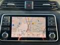 Nissan Micra 1.0 IG-T N-Sport Navi Camera Park.Sens Clima Cruis Grijs - thumbnail 11
