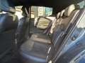 Nissan Micra 1.0 IG-T N-Sport Navi Camera Park.Sens Clima Cruis Grijs - thumbnail 21