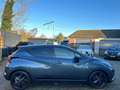 Nissan Micra 1.0 IG-T N-Sport Navi Camera Park.Sens Clima Cruis Grijs - thumbnail 5