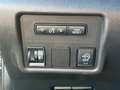 Nissan Micra 1.0 IG-T N-Sport Navi Camera Park.Sens Clima Cruis Grijs - thumbnail 17