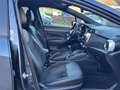 Nissan Micra 1.0 IG-T N-Sport Navi Camera Park.Sens Clima Cruis Grijs - thumbnail 7