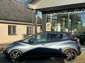 Nissan Micra 1.0 IG-T N-Sport Navi Camera Park.Sens Clima Cruis Grijs - thumbnail 2