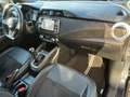 Nissan Micra 1.0 IG-T N-Sport Navi Camera Park.Sens Clima Cruis Grijs - thumbnail 8