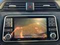 Nissan Micra 1.0 IG-T N-Sport Navi Camera Park.Sens Clima Cruis Grijs - thumbnail 12