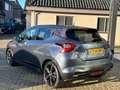 Nissan Micra 1.0 IG-T N-Sport Navi Camera Park.Sens Clima Cruis Grijs - thumbnail 3