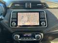 Nissan Micra 1.0 IG-T N-Sport Navi Camera Park.Sens Clima Cruis Grijs - thumbnail 10