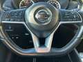 Nissan Micra 1.0 IG-T N-Sport Navi Camera Park.Sens Clima Cruis Grijs - thumbnail 20