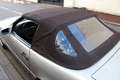Mercedes-Benz SL 500 500 SL A Gris - thumbnail 18