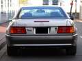 Mercedes-Benz SL 500 500 SL A Gris - thumbnail 9