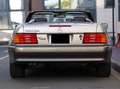 Mercedes-Benz SL 500 500 SL A Gris - thumbnail 4