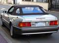 Mercedes-Benz SL 500 500 SL A Gris - thumbnail 13