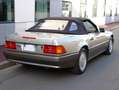 Mercedes-Benz SL 500 500 SL A Gris - thumbnail 15