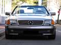 Mercedes-Benz SL 500 500 SL A Gris - thumbnail 5
