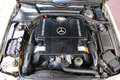 Mercedes-Benz SL 500 500 SL A Gris - thumbnail 25