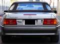 Mercedes-Benz SL 500 500 SL A Gris - thumbnail 14