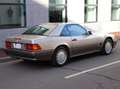 Mercedes-Benz SL 500 500 SL A Gris - thumbnail 10