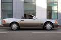Mercedes-Benz SL 500 500 SL A Gris - thumbnail 2