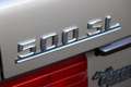 Mercedes-Benz SL 500 500 SL A Gris - thumbnail 32