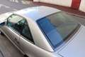 Mercedes-Benz SL 500 500 SL A Gris - thumbnail 12