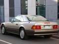Mercedes-Benz SL 500 500 SL A Gris - thumbnail 8