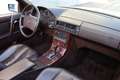 Mercedes-Benz SL 500 500 SL A Gris - thumbnail 20