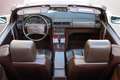 Mercedes-Benz SL 500 500 SL A Gris - thumbnail 19