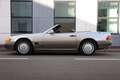 Mercedes-Benz SL 500 500 SL A Gris - thumbnail 6