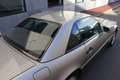 Mercedes-Benz SL 500 500 SL A Gris - thumbnail 11