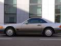 Mercedes-Benz SL 500 500 SL A Gris - thumbnail 7