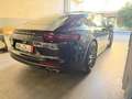 Porsche Panamera Panamera 4.0 4S auto Nero - thumbnail 6