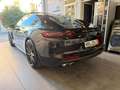 Porsche Panamera Panamera 4.0 4S auto Nero - thumbnail 7