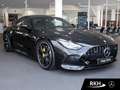 Mercedes-Benz AMG GT AMG GT 63 4M+ Night/Distr./360°/Pano/Carbon/Head Black - thumbnail 2