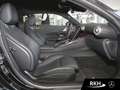 Mercedes-Benz AMG GT AMG GT 63 4M+ Night/Distr./360°/Pano/Carbon/Head Black - thumbnail 6