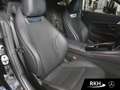 Mercedes-Benz AMG GT AMG GT 63 4M+ Night/Distr./360°/Pano/Carbon/Head Black - thumbnail 14